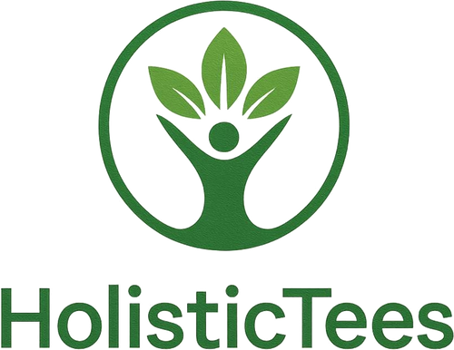 HolisticTees